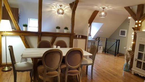 Les Toits de Turckheim - Foto 4