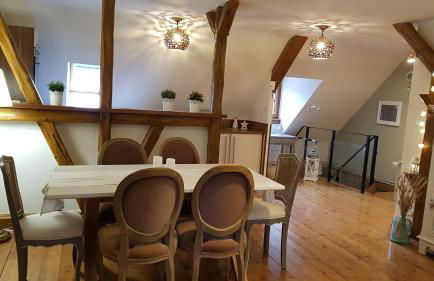 Les Toits de Turckheim - Foto 4