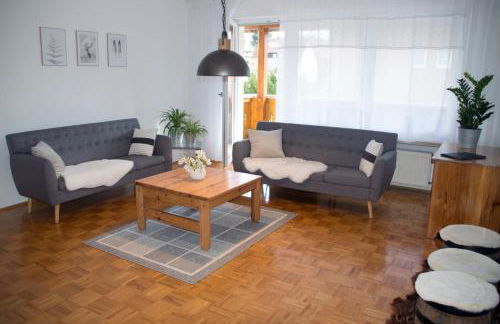 Ferienwohnung Seenglück - Foto 62