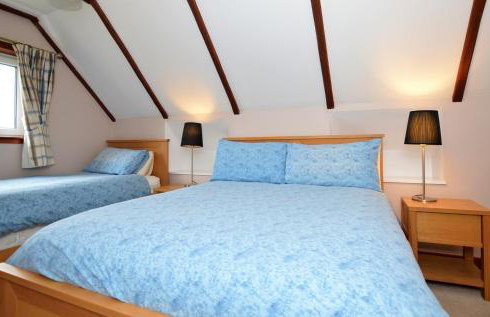 Rowan Cottage - Foto 13