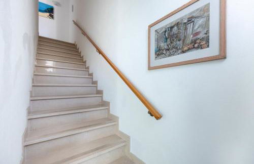 Casa Da Paz - Foto 23