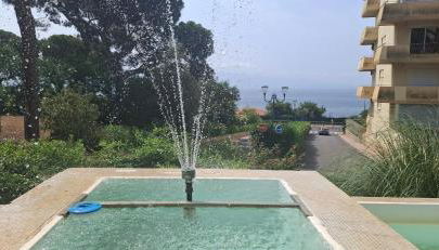 Le Parc Impérial - Foto 2