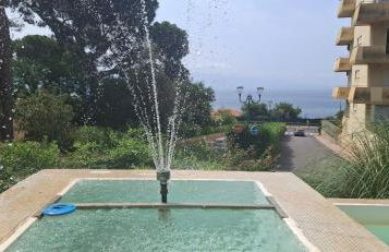 Le Parc Impérial - Foto 2