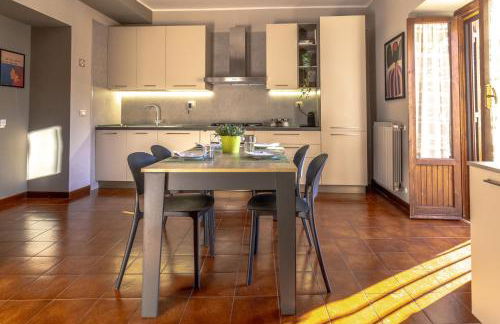 Altobelli Apartment - Foto 59