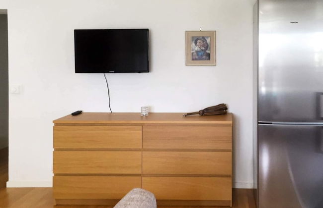 Holiday Home in Lysekil - Foto 5