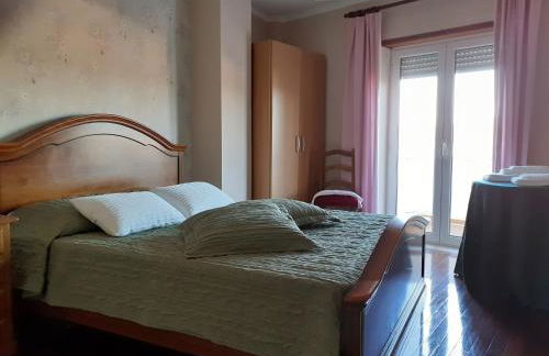 Casa da Praça - Foto 6