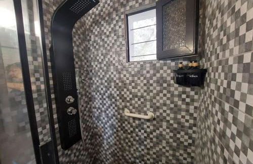 Homico 1 Lefokastro - Foto 31