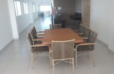 Apartamento Beira Mar - Foto 31