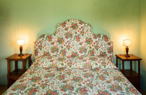 Fonte Sala - Foto 16