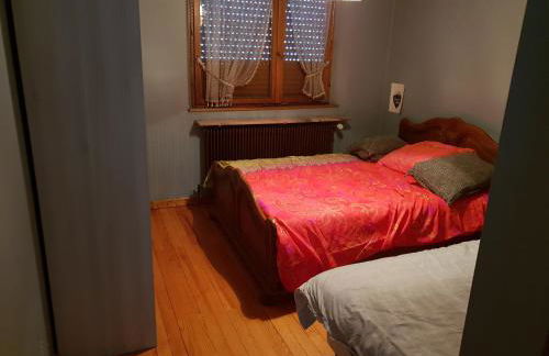 les gites de l'océan indien - Photo 6