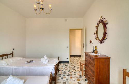 Ca Di Mamma - Happy Rentals - Foto 12