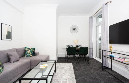 Ocean Breeze - Foto 16