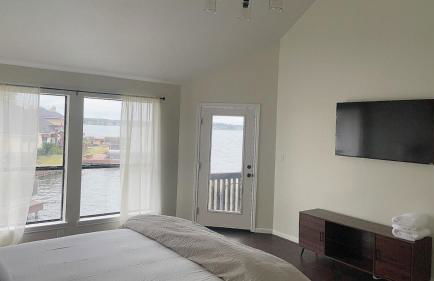 The Waterfront Villa - Foto 21