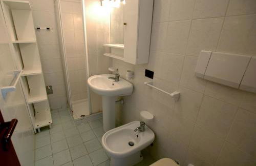 Le Maree Al Molo - Foto 12