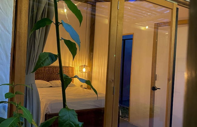 Casa Boutique Remolino - Foto 28