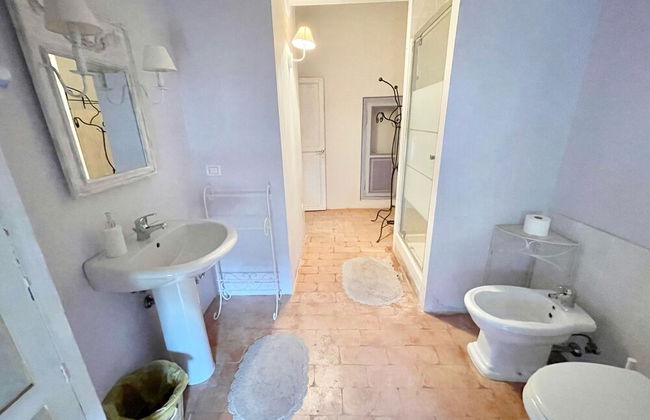 Exclusive Pool - Wondrous Views - Biological Gardens - Pool House - 12 Guests - Photo 68