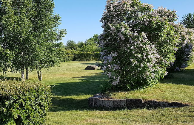 Sinilille 7 Holiday Home - Photo 20