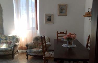 Dolce far niente - Foto 41