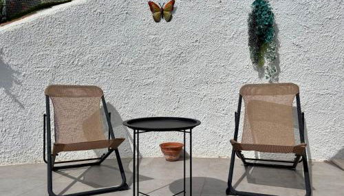 Casa Etxetxoa - Calpe - Foto 5