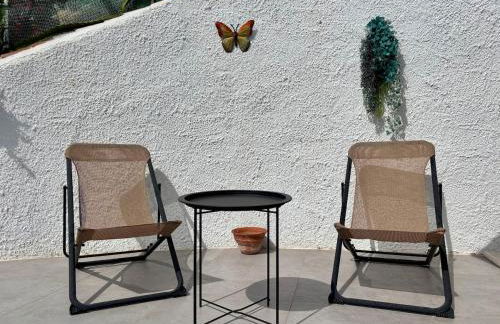 Casa Etxetxoa - Calpe - Foto 5