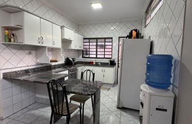 Casa confortavel -1 min ABCZl 4 min BR050 - Photo 28