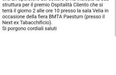 VILLA VERDEMARE - Foto 54