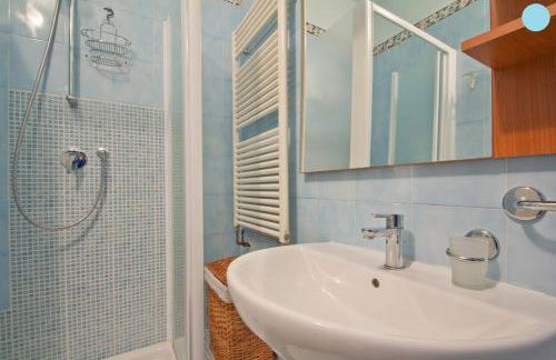 Case Vacanze Borgo Marina IMPERIA - Foto 11