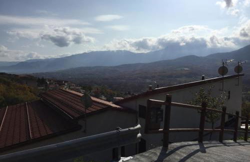 Villa Santa Maria - Foto 20