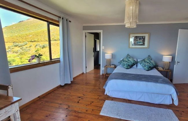 Seascape, Simon's Town - Foto 2