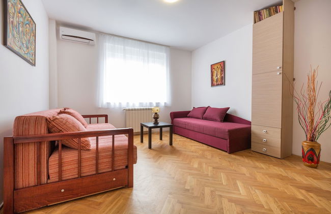 Dolce Vita Luxury Suites - Foto 39