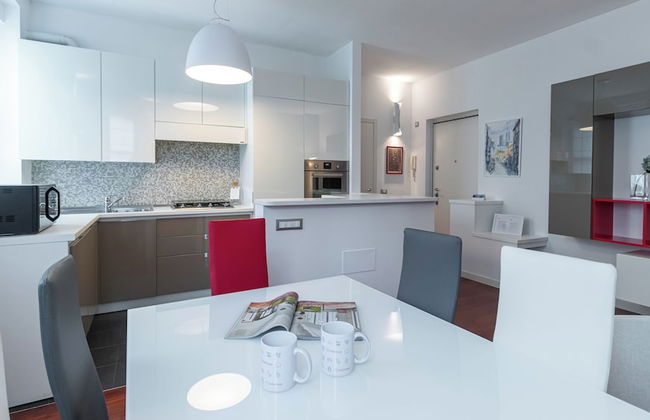 Italianway - Tagiura 8 - Photo 15