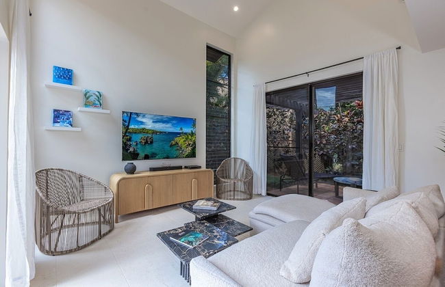 Wailea Ekahi One Bedrooms - Garden View by Coldwell Banker Island Vacations - Foto 78