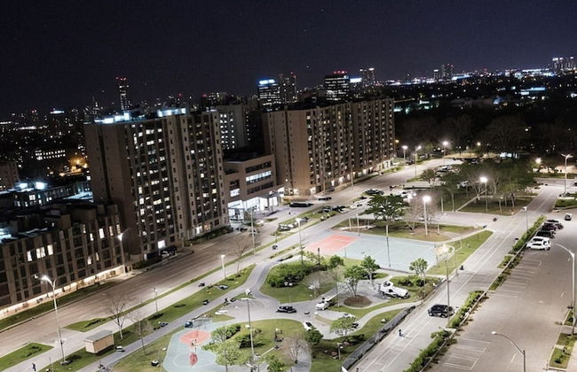 Apartamentos Mirador - by SOHO - Photo 53