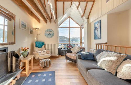 3 Bed in Little Haven oc-s34025 - Photo 3