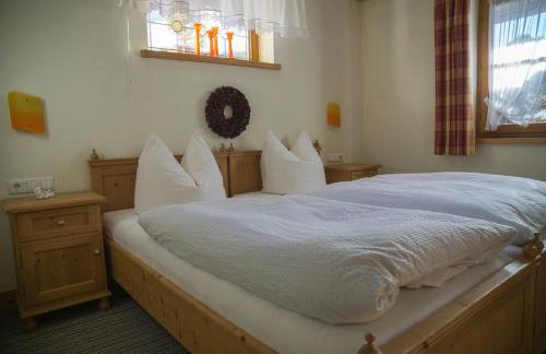 Geigers Ferienhaus - Photo 12