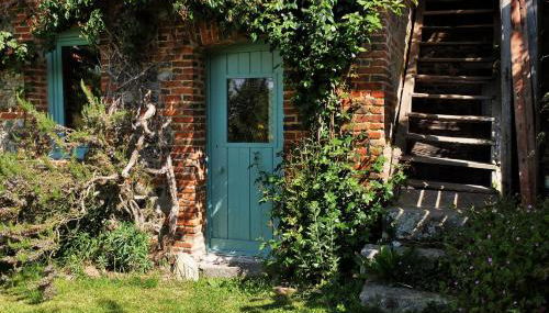 Petite Maison - Foto 2, Other