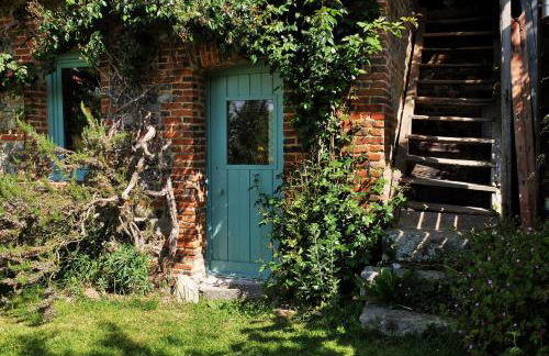 Petite Maison - Foto 2