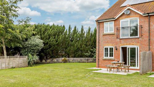 3 Bed in Bridgwater oc-90939 - Foto 2, Other