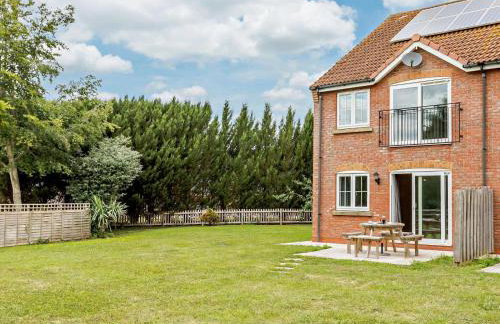 3 Bed in Bridgwater oc-90939 - Foto 2