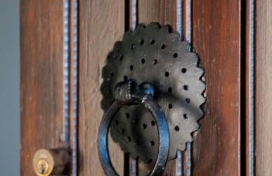 Villa Eternity - Foto 27