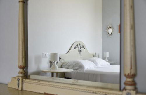 Monti D'Abruzzo holiday home - Foto 32