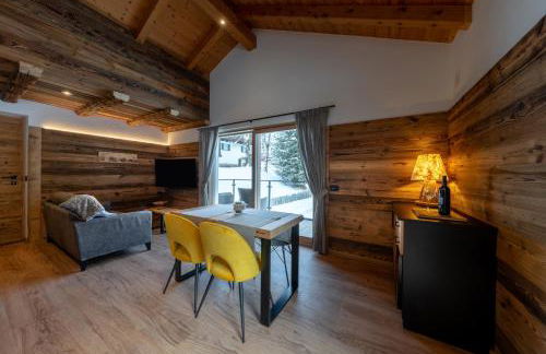 Orchidea Suite Apartments - Foto 5