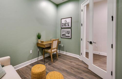 Naples Retreat with Community Perks 6 Mi to Beach! - Foto 20