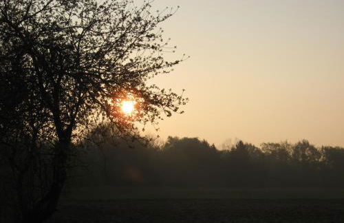 Villa anno 1924 im Dorf - Foto 23