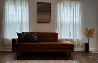 Eclectic Opulence Retreat - Photo 45