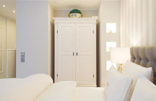 Donau Lodge Boardinghouse - Foto 79