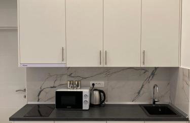 City Center Gajac - Photo 7