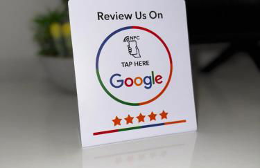 Casita Piedra Escrita - Private & Exclusive House - Foto 27