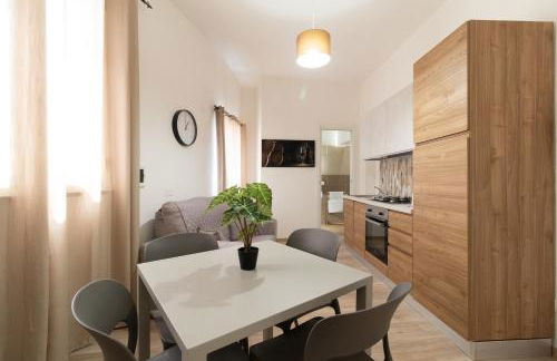 Il Cortile di San Michele - HOME 1 - Foto 6