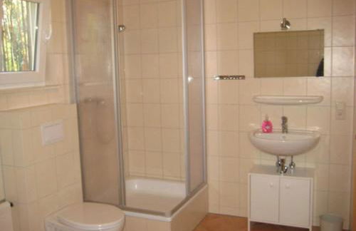 Dependance Ferienhäuser am Kastavensee - Photo 74